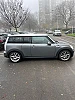 Mini COOPER mini Cooper s clubman thumbnail