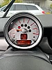 Mini COOPER mini Cooper s clubman thumbnail