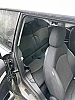 Mini COOPER mini Cooper s clubman thumbnail