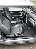 Mini COOPER mini Cooper s clubman thumbnail