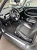 Mini COOPER mini Cooper s clubman thumbnail