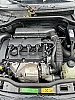 Mini COOPER mini Cooper s clubman thumbnail