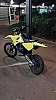 SUZUKI RM L thumbnail