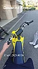 SUZUKI RM L thumbnail