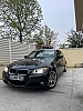 Bmw Serie 3 BMW série 3 318d e90 LCI Pack M thumbnail