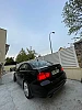Bmw Serie 3 BMW série 3 318d e90 LCI Pack M thumbnail
