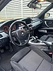 Bmw Serie 3 BMW série 3 318d e90 LCI Pack M thumbnail