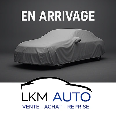 Citroen C3 Aircross PureTech 110 S S BVM6 Max