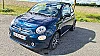 Fiat 500 III 1.0 70 HYBRIDE BSG S/S (RED) thumbnail