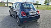 Fiat 500 III 1.0 70 HYBRIDE BSG S/S (RED) thumbnail