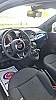 Fiat 500 III 1.0 70 HYBRIDE BSG S/S (RED) thumbnail