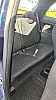 Fiat 500 III 1.0 70 HYBRIDE BSG S/S (RED) thumbnail