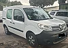 Renault Kangoo II EXPRESS CONFORT L1 DCI 75 6CV EURO5 thumbnail