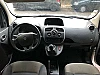 Renault Kangoo II EXPRESS CONFORT L1 DCI 75 6CV EURO5 thumbnail