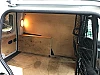 Renault Kangoo II EXPRESS CONFORT L1 DCI 75 6CV EURO5 thumbnail