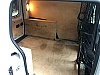 Renault Kangoo II EXPRESS CONFORT L1 DCI 75 6CV EURO5 thumbnail