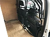 Renault Kangoo II EXPRESS CONFORT L1 DCI 75 6CV EURO5 thumbnail