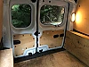 Renault Kangoo II EXPRESS CONFORT L1 DCI 75 6CV EURO5 thumbnail