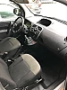 Renault Kangoo II EXPRESS CONFORT L1 DCI 75 6CV EURO5 thumbnail