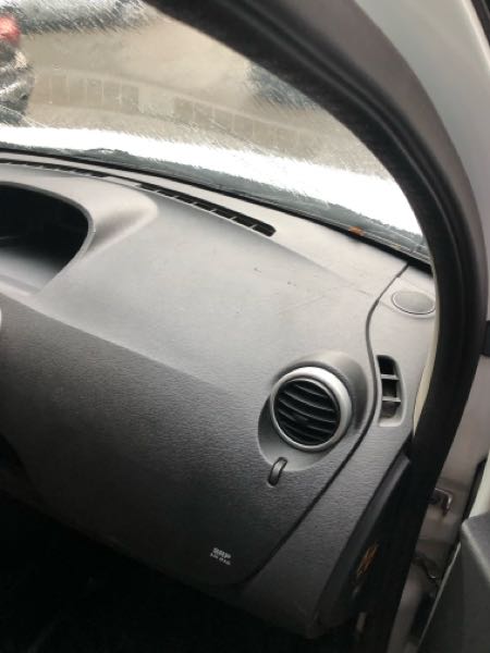 Renault Kangoo II EXPRESS CONFORT L1 DCI 75 6CV EURO5