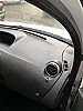 Renault Kangoo II EXPRESS CONFORT L1 DCI 75 6CV EURO5 thumbnail