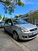 Ford Fiesta Ford fiesta thumbnail