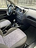 Ford Fiesta Ford fiesta thumbnail
