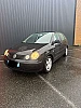 Volkswagen Polo IV (2) 1.2 65 CONFORT 5P thumbnail
