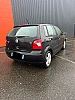 Volkswagen Polo IV (2) 1.2 65 CONFORT 5P thumbnail