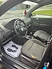 Volkswagen Polo IV (2) 1.2 65 CONFORT 5P thumbnail