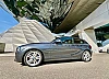 Bmw Serie 1 BMW 125d f21 -PACK M - Suivi BMW thumbnail