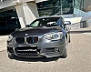 Bmw Serie 1 BMW 125d f21 -PACK M - Suivi BMW thumbnail
