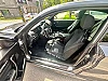Bmw Serie 1 BMW 125d f21 -PACK M - Suivi BMW thumbnail