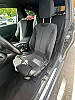 Bmw Serie 1 BMW 125d f21 -PACK M - Suivi BMW thumbnail