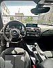 Bmw Serie 1 BMW 125d f21 -PACK M - Suivi BMW thumbnail