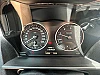 Bmw Serie 1 BMW 125d f21 -PACK M - Suivi BMW thumbnail