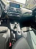 Bmw Serie 1 BMW 125d f21 -PACK M - Suivi BMW thumbnail