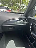 Bmw Serie 1 BMW 125d f21 -PACK M - Suivi BMW thumbnail
