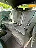 Bmw Serie 1 BMW 125d f21 -PACK M - Suivi BMW thumbnail