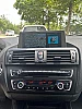 Bmw Serie 1 BMW 125d f21 -PACK M - Suivi BMW thumbnail
