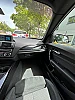 Bmw Serie 1 BMW 125d f21 -PACK M - Suivi BMW thumbnail
