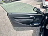 Bmw Serie 1 BMW 125d f21 -PACK M - Suivi BMW thumbnail
