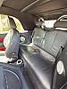 Mini Cabriolet CABRIOLET 1.6 170 COOPER S thumbnail
