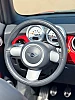 Mini Cabriolet CABRIOLET 1.6 170 COOPER S thumbnail