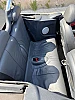 Mini Cabriolet CABRIOLET 1.6 170 COOPER S thumbnail