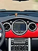 Mini Cabriolet CABRIOLET 1.6 170 COOPER S thumbnail