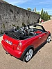 Mini Cabriolet CABRIOLET 1.6 170 COOPER S thumbnail