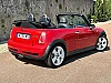 Mini Cabriolet CABRIOLET 1.6 170 COOPER S thumbnail