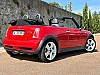 Mini Cabriolet CABRIOLET 1.6 170 COOPER S thumbnail