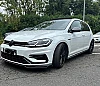 Volkswagen Golf VII (2) 2.0 TSI 310 BLUEMOTION TECHNOLOGY R 4MOTION DSG7 3P thumbnail